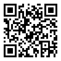 趣刷短剧app
