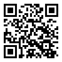 美剧迷app