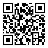 冲鸭韩语安装版