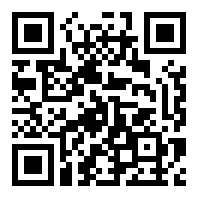 sougou地图通用版