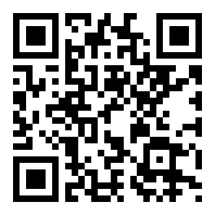 堕落机甲免费版WiFi破解