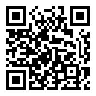 光年游戏app