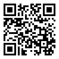 甜心选择2安卓直装8gapk