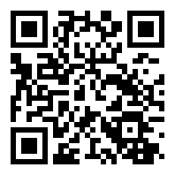 mod内置作弊菜单修改器2023最新版Web3.0版