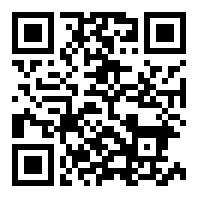 爱秀直播app官网视频在线观看电子版