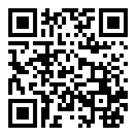 大富豪游戏下载Web3.0版