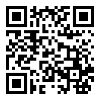 pubg高仿版(免费