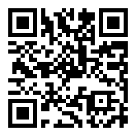 pubgtoolpro官网网站