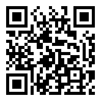 福牛多多红包版app