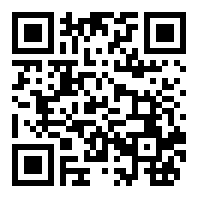 蚂蚁赚文字录入app