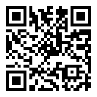 read修复工具下载新手攻略网页破解全免版
