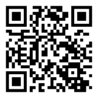 欧陆战争6变态修改破解版