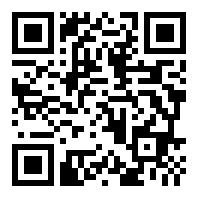 网络执法官v3.12