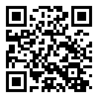 热漫app破解版