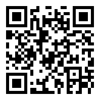 kakaoTalk官方福利版