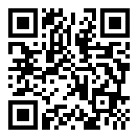 dnf单机版7.0