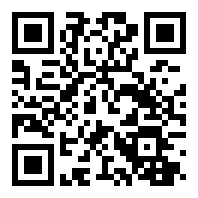 家庭教师版