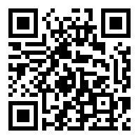 全能工具箱和平精英平板比例