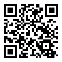 饥荒合辑版mod模组最新