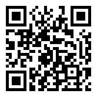 对聊交友APP下载无限金币版修改版无广告