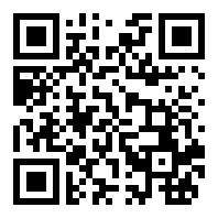 本地熟人吧app