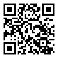 照片一键生成眨眼视频app
