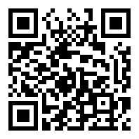 猫咪大战争破解版最新版本无限金币版