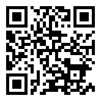 小白兔直播平台app软件下载