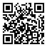 win11稳定版下载