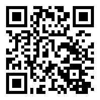 生存模拟器无限金币