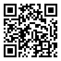 xlive