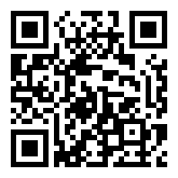 csgohltv中文官网版