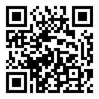 正义对决无限金币无敌版可提版