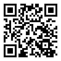 勇者大冒险无限金币版