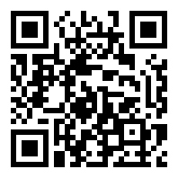 面具模块仓库官网入口黑色免费最新版