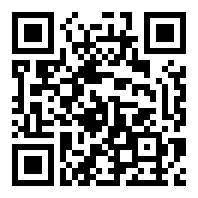 指尖滑板下载安装-指尖滑板下载安装中文版2023彩色版