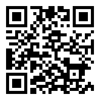叉叉助手(免root
