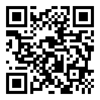 漫画啦APP最新
