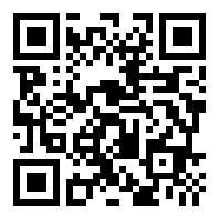 萝幼社手机版v10app
