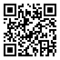 pandownloader官网入口