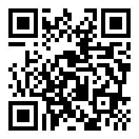 电脑桌面下载极速版app