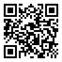 Ehviewer