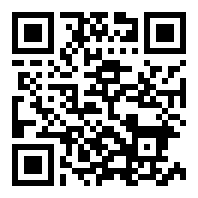 百词斩背单词app