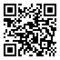 皇帝成长计划4399版