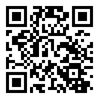 Qboost