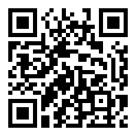 6266手游平台app