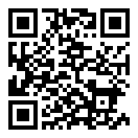 安全查看器app