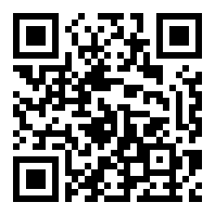 read修复工具下载新手攻略5G版安卓破解智能版