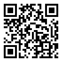 google地球最新版