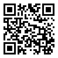 Ehviewer